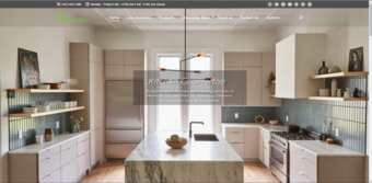 Sk Stones | Boyton Beach Marble Seller